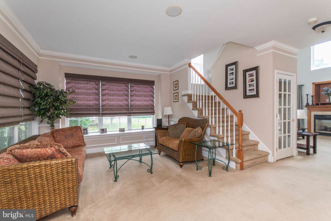 8 Greenwood Road - Photo 1