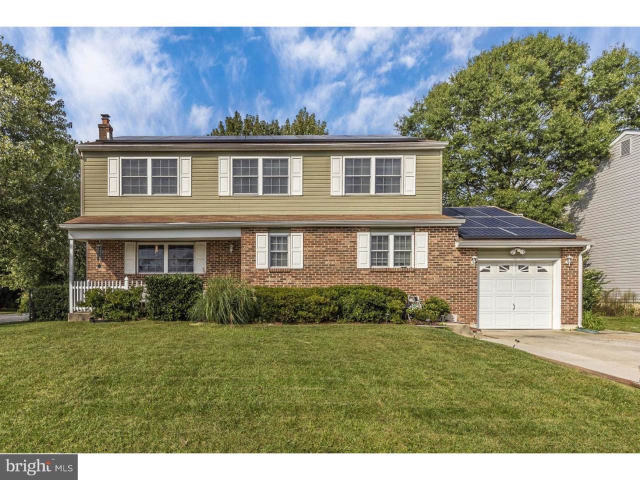 1 White Drive - Photo 1