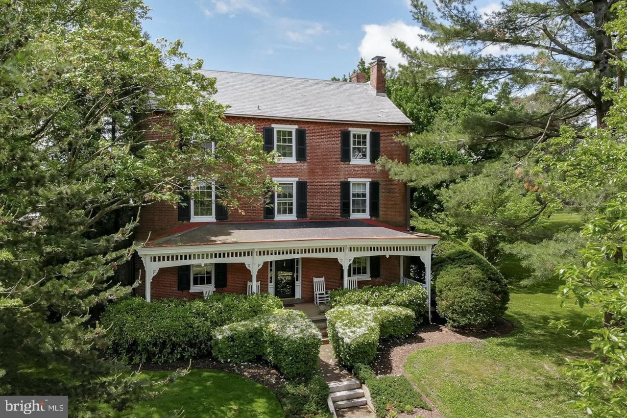 330 School Road - Photo 1