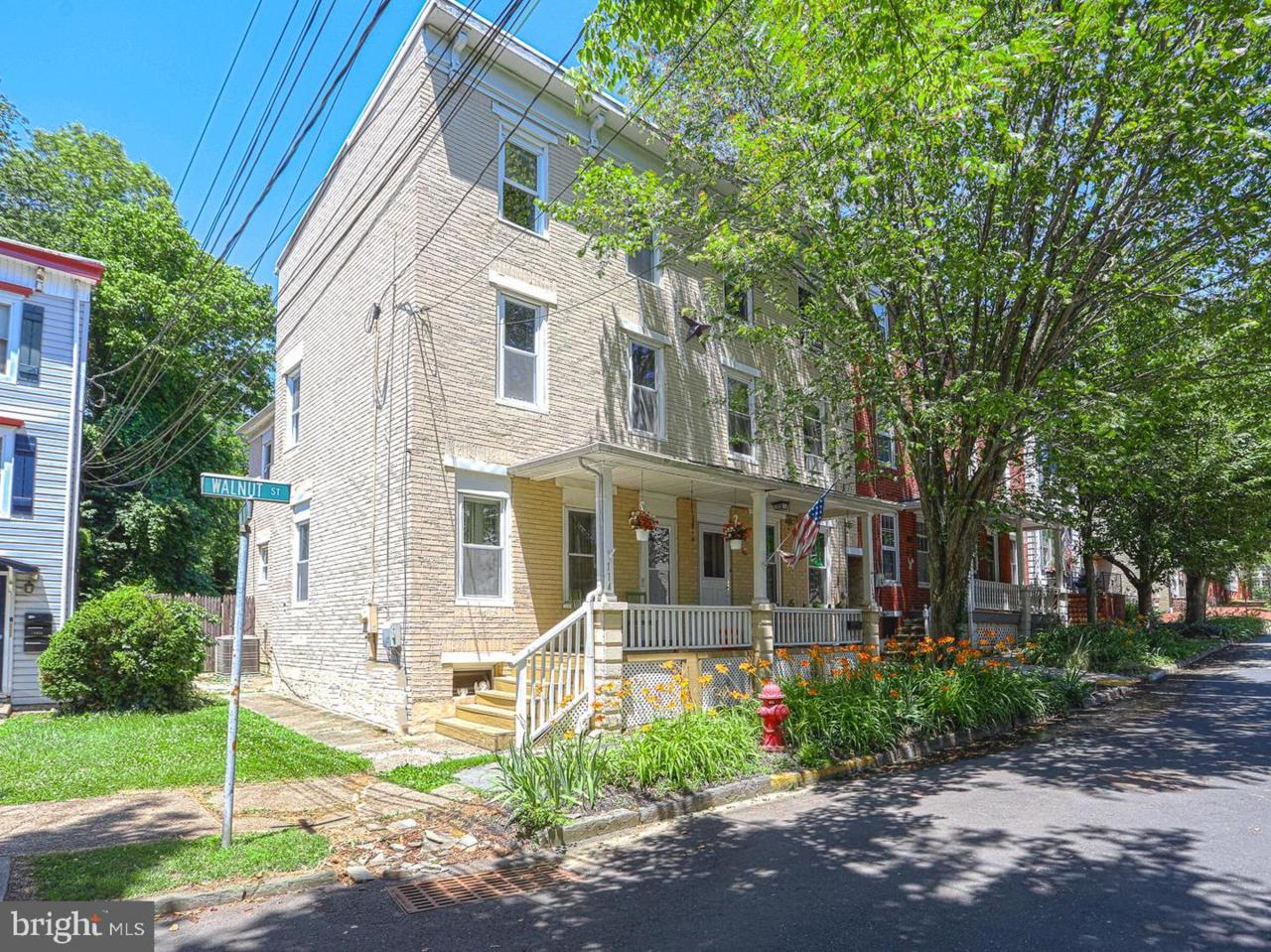 114 Walnut Street - Photo 1