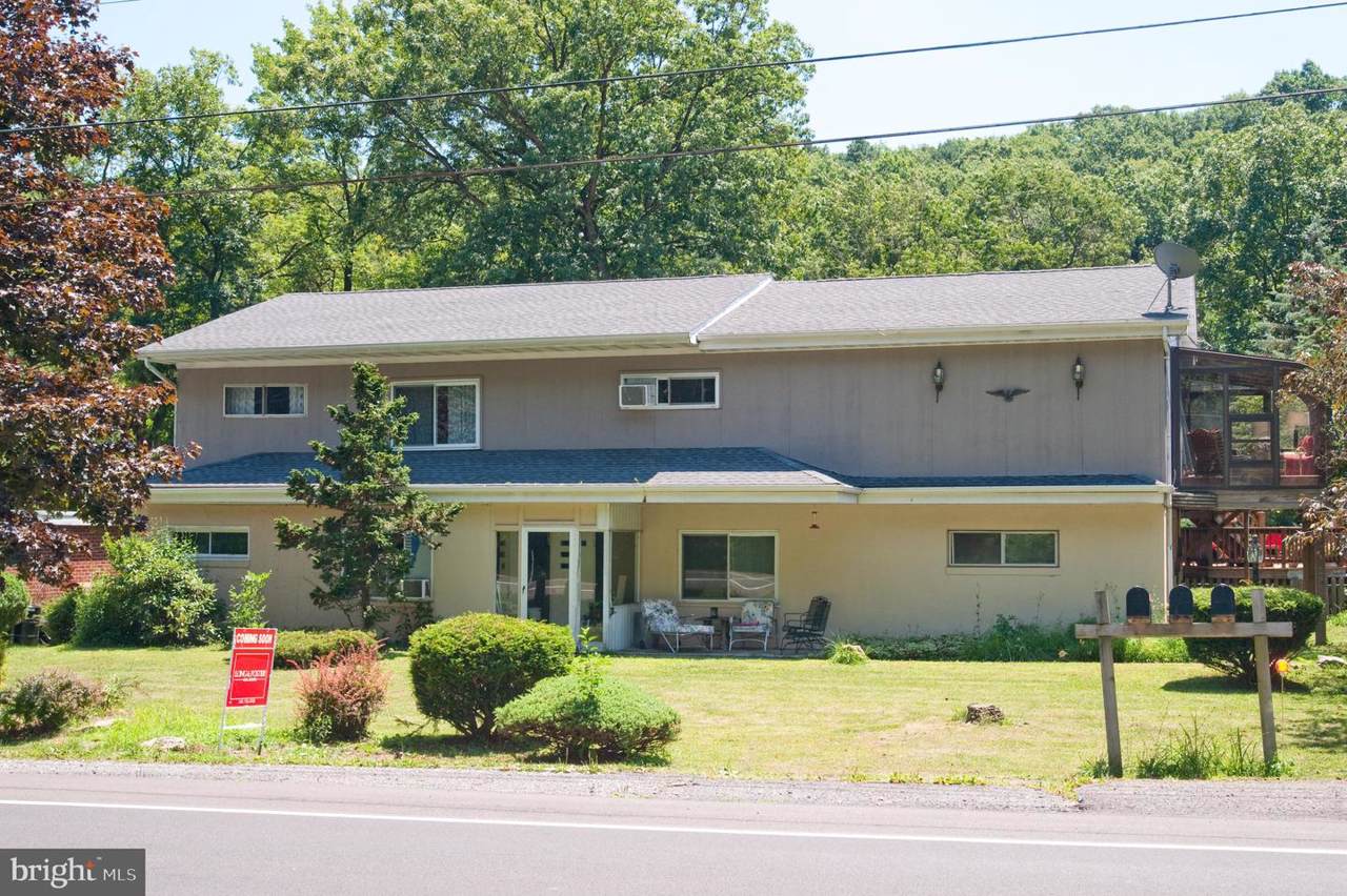 1076 Braddock Road - Photo 1