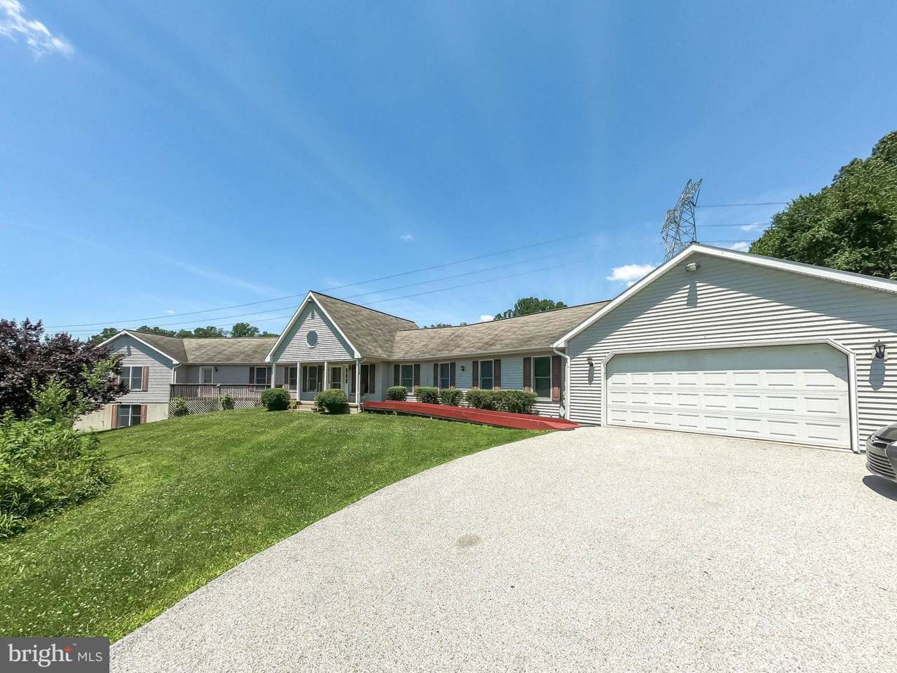 84 Timacula Road - Photo 1