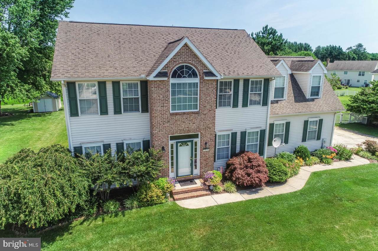 159 Apple Blossom Drive - Photo 1