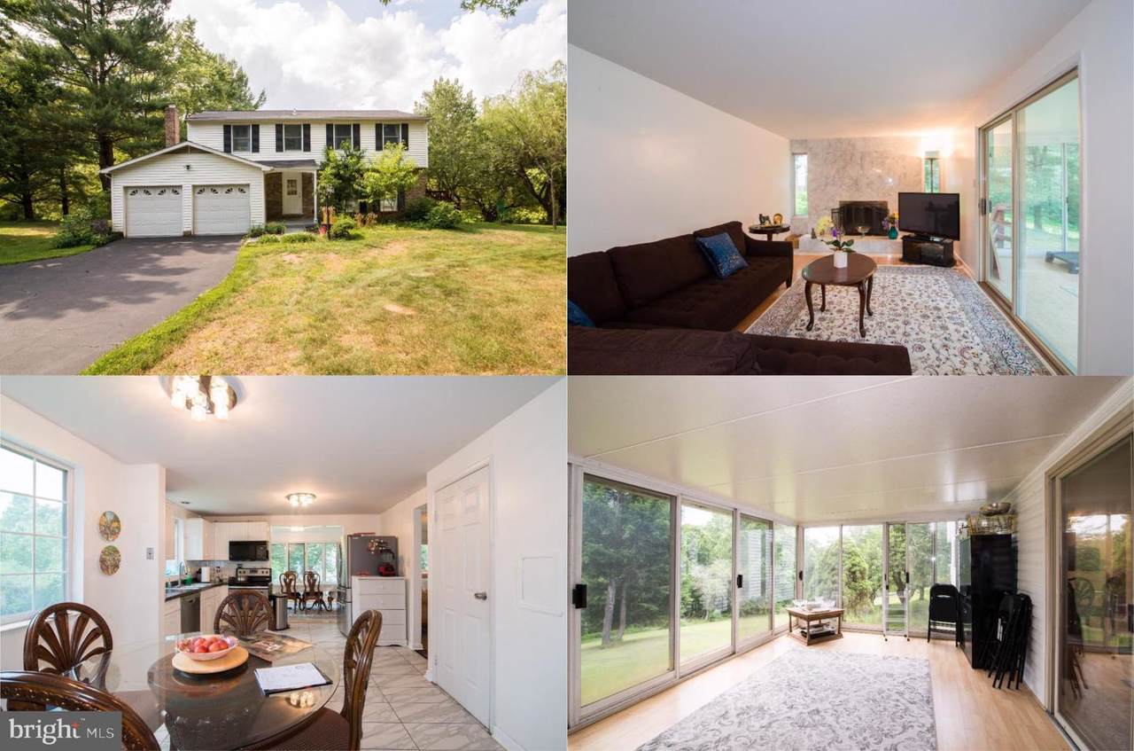 20716 Bell Bluff Road - Photo 1