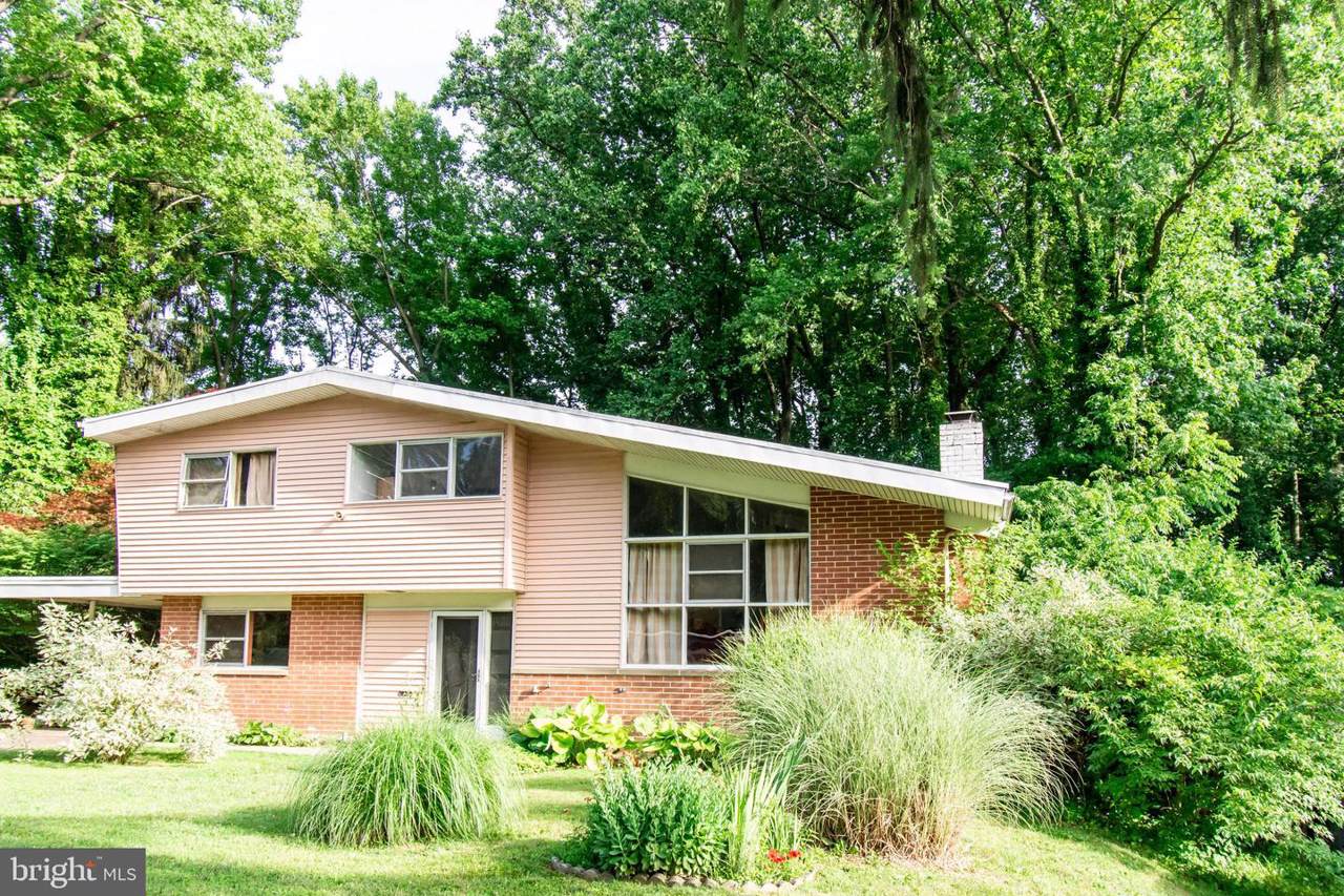1400 Fresno Road - Photo 1