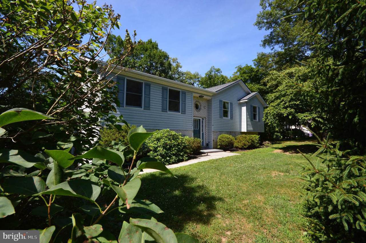 502 Poets Lane - Photo 1 502 Poets Lane - Photo 1