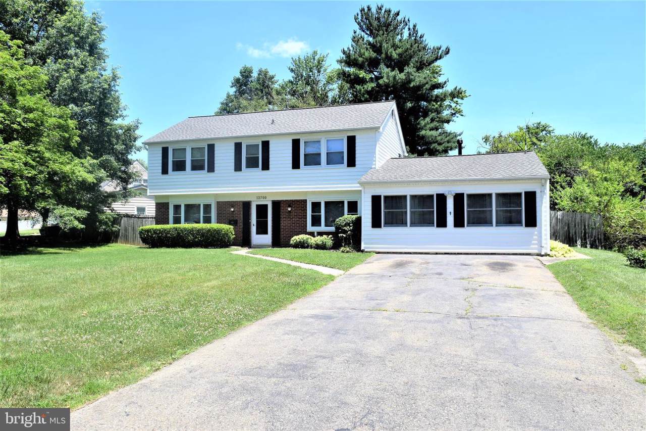 12700 Chesney Lane - Photo 1