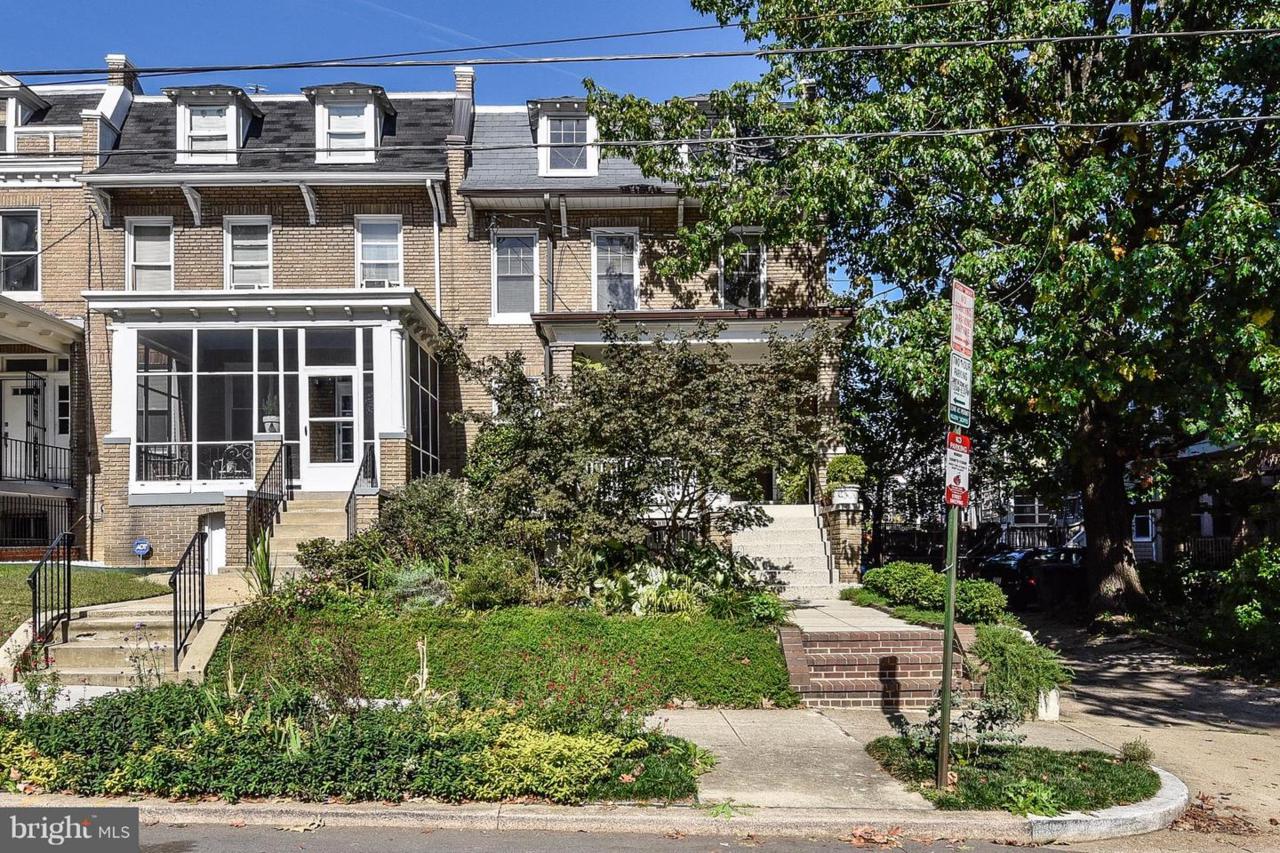 1511 Allison Street - Photo 1 1511 Allison Street - Photo 1