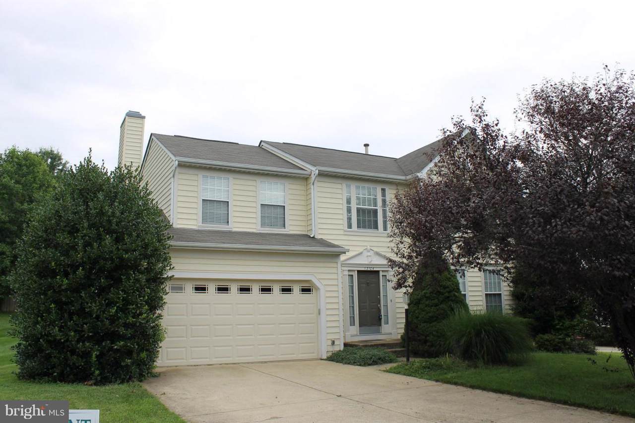 13104 Bourne Place - Photo 1