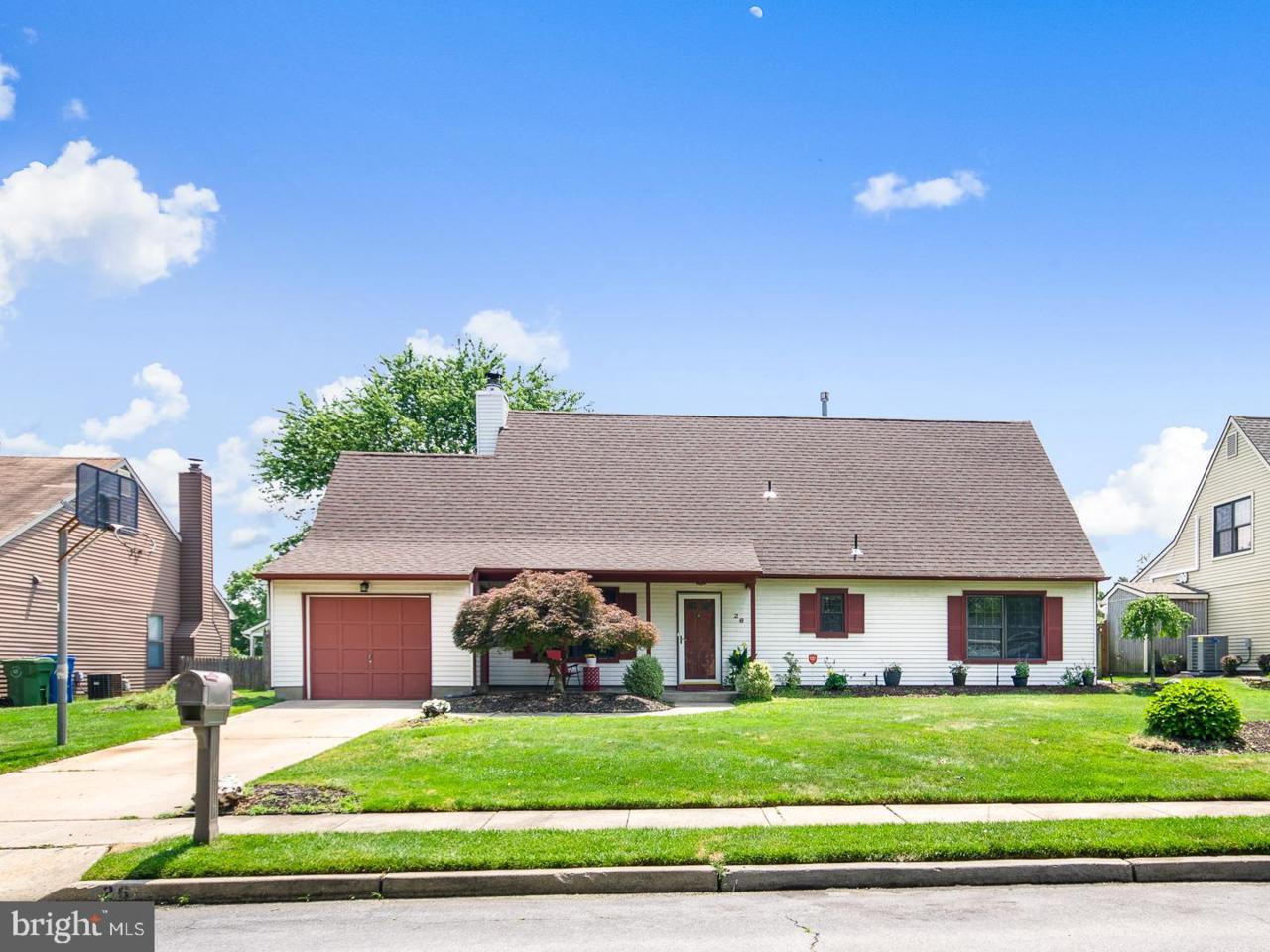 26 Inskeep Court - Photo 1