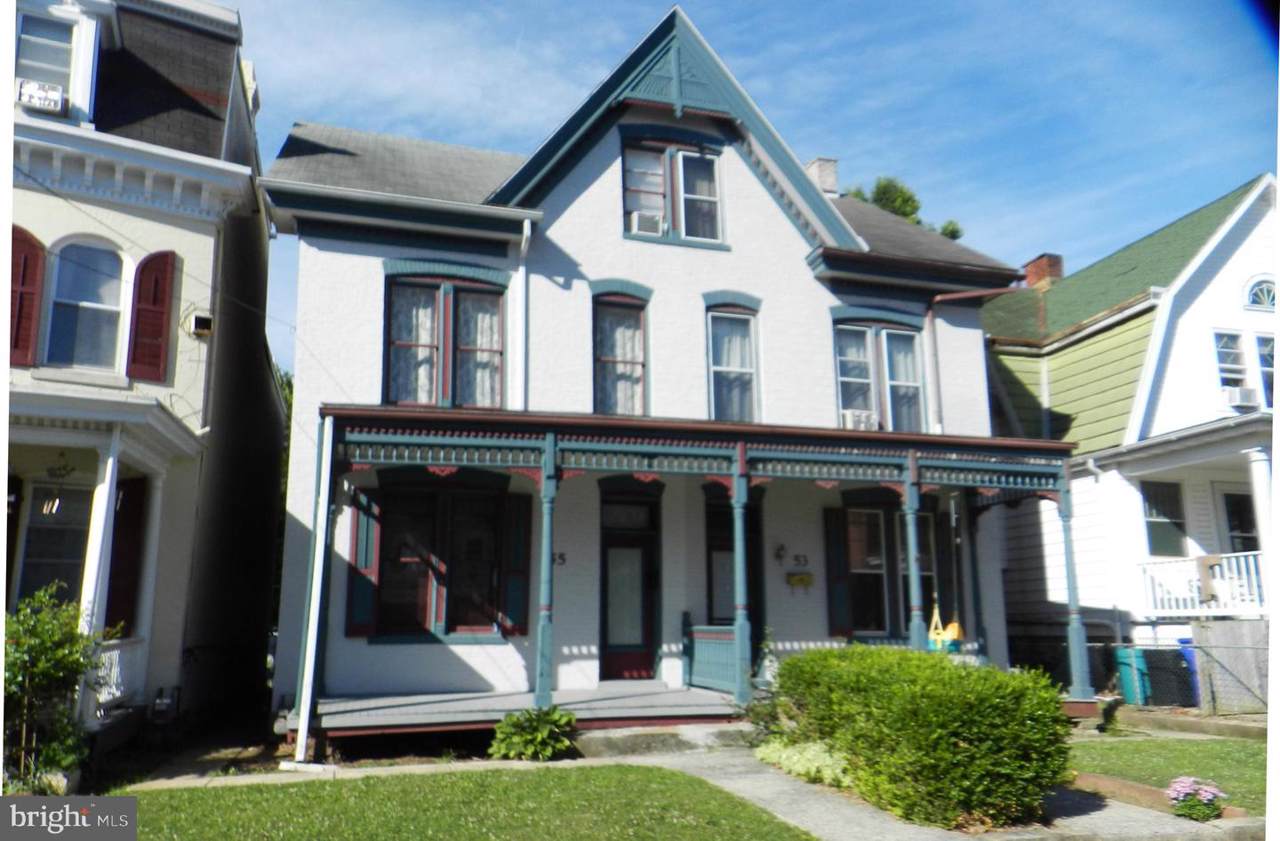 55 Wayside Avenue - Photo 1