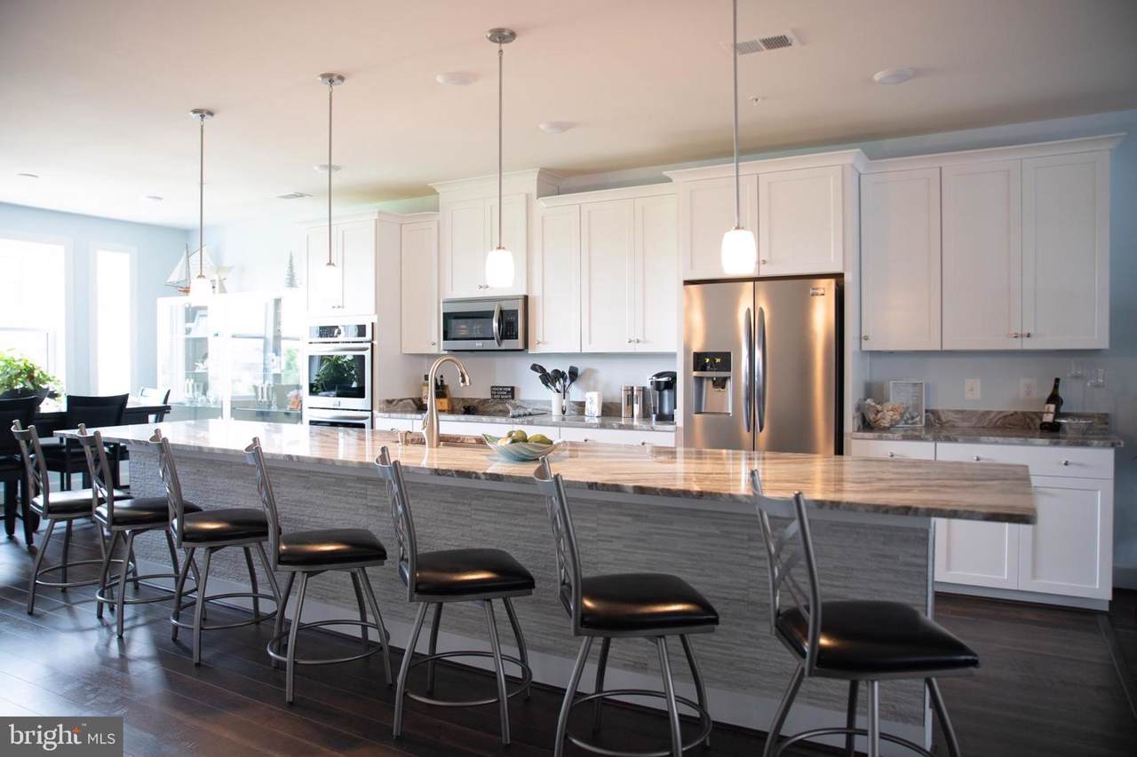 20578 Milbridge Terrace - Photo 1