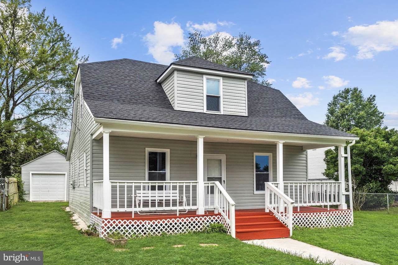 5903 Queen Anne Street - Photo 1