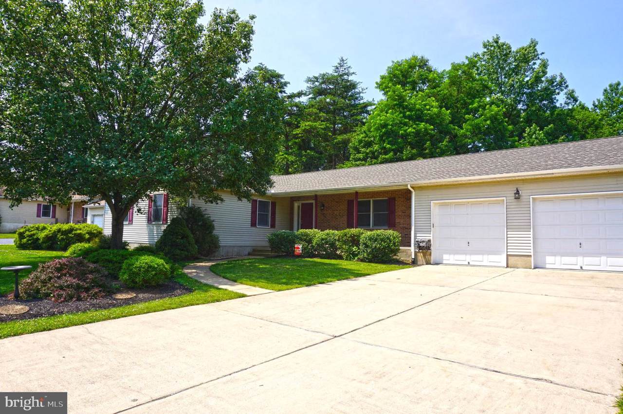 904 Irish Bank Road - Photo 1