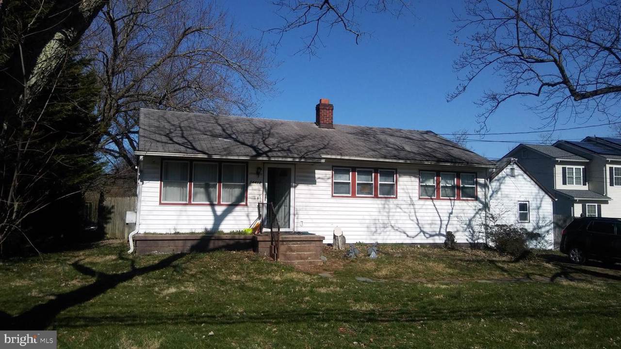 14413 Livingston Road - Photo 1