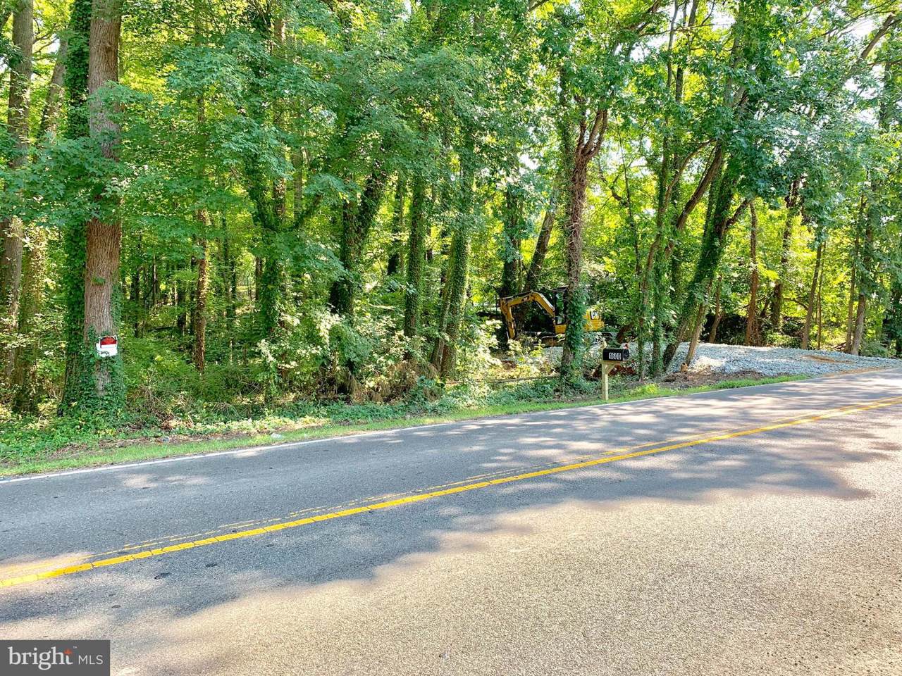 1600 Collingwood Road - Photo 1