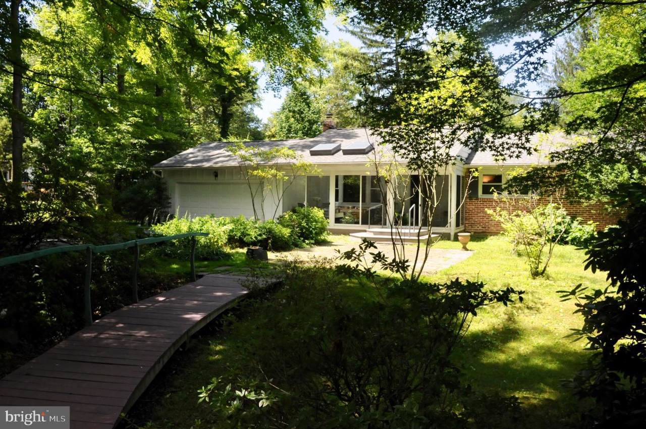 2207 Orleans Road - Photo 1
