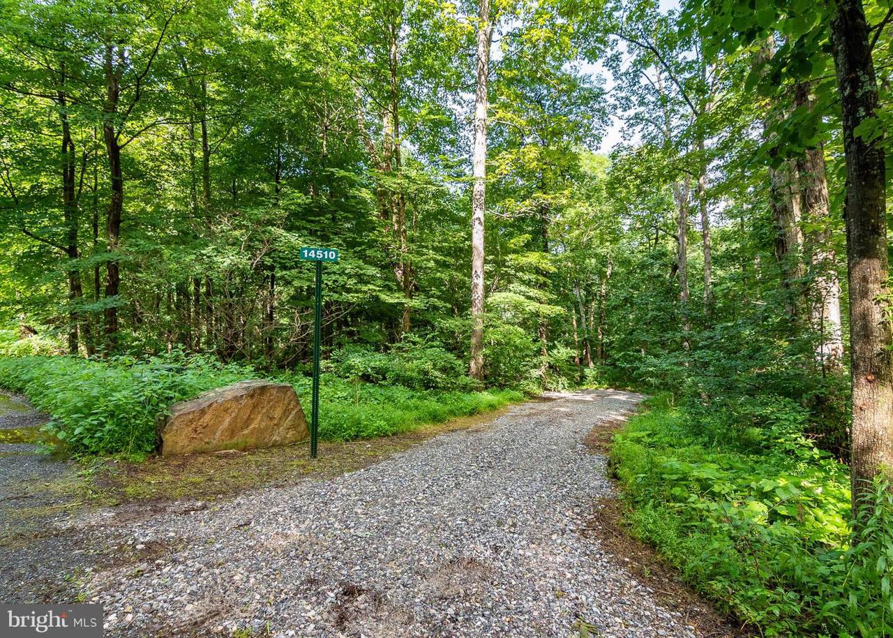 14510 Ridenour Road - Photo 1