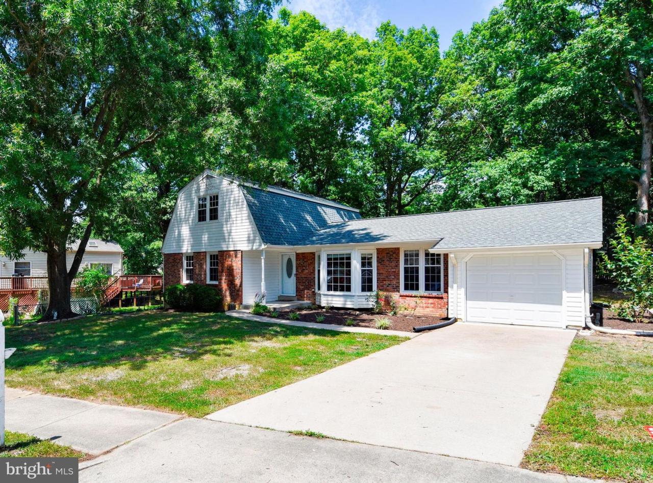 13005 Colby Drive - Photo 1