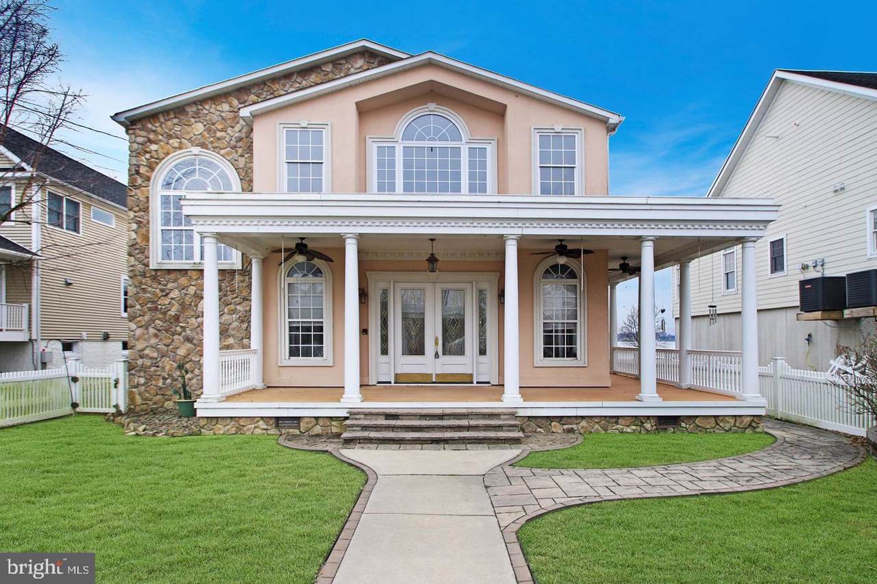 3543 Bay Drive - Photo 1