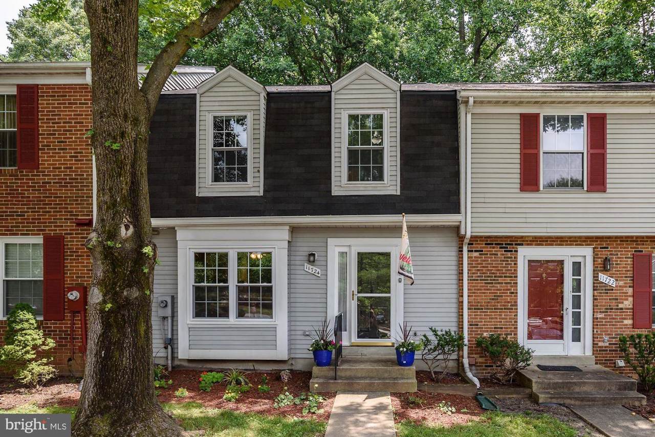 11724 Lone Tree Court - Photo 1