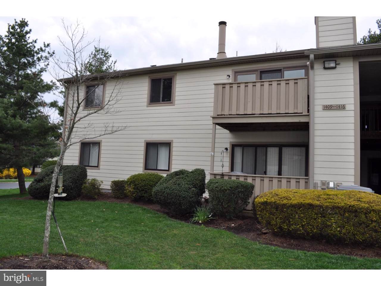 1413 Morris Court - Photo 1