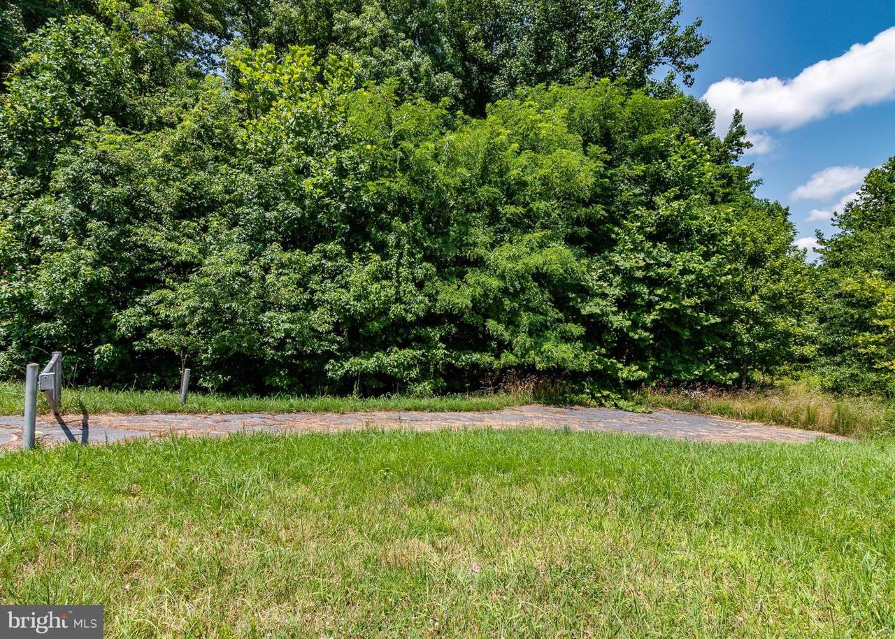 12301 Smoot Way - Photo 1