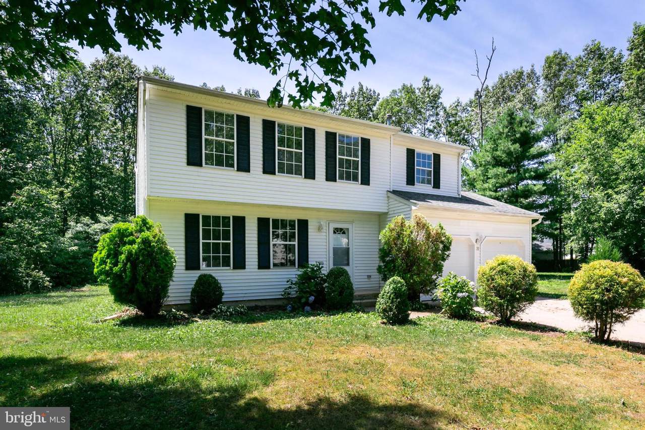31 Ashland Avenue - Photo 1