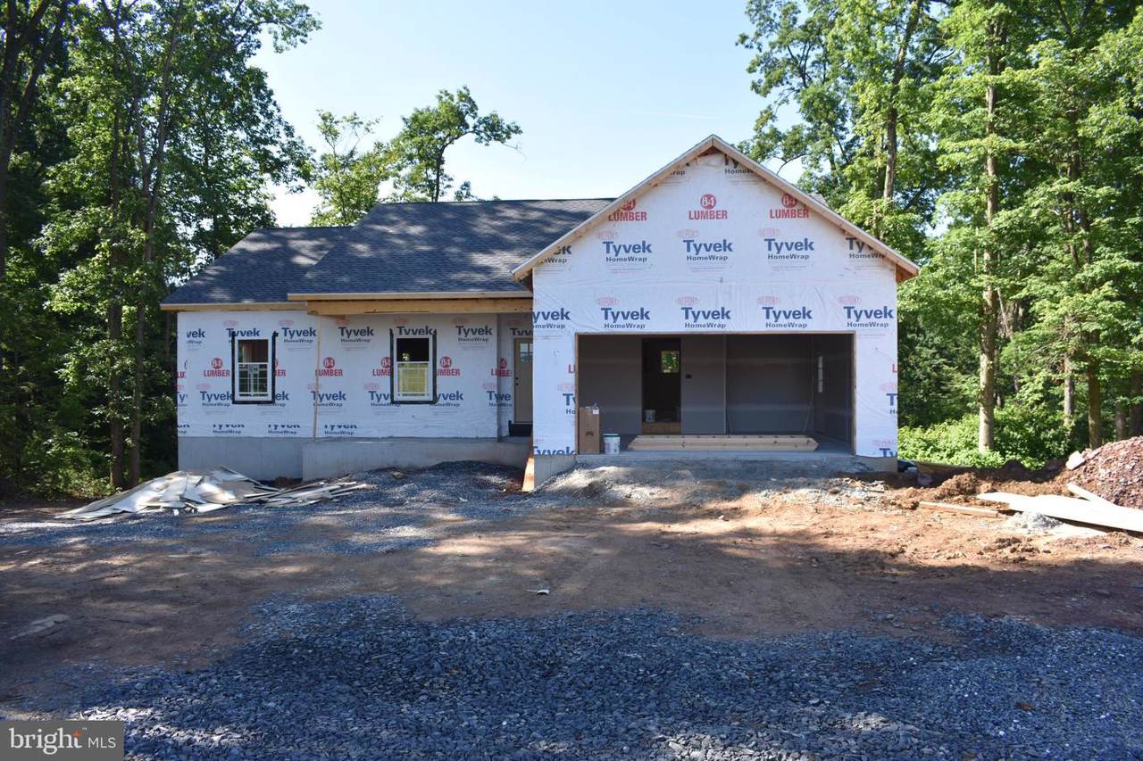 1697 Breezy Acres Road - Photo 1
