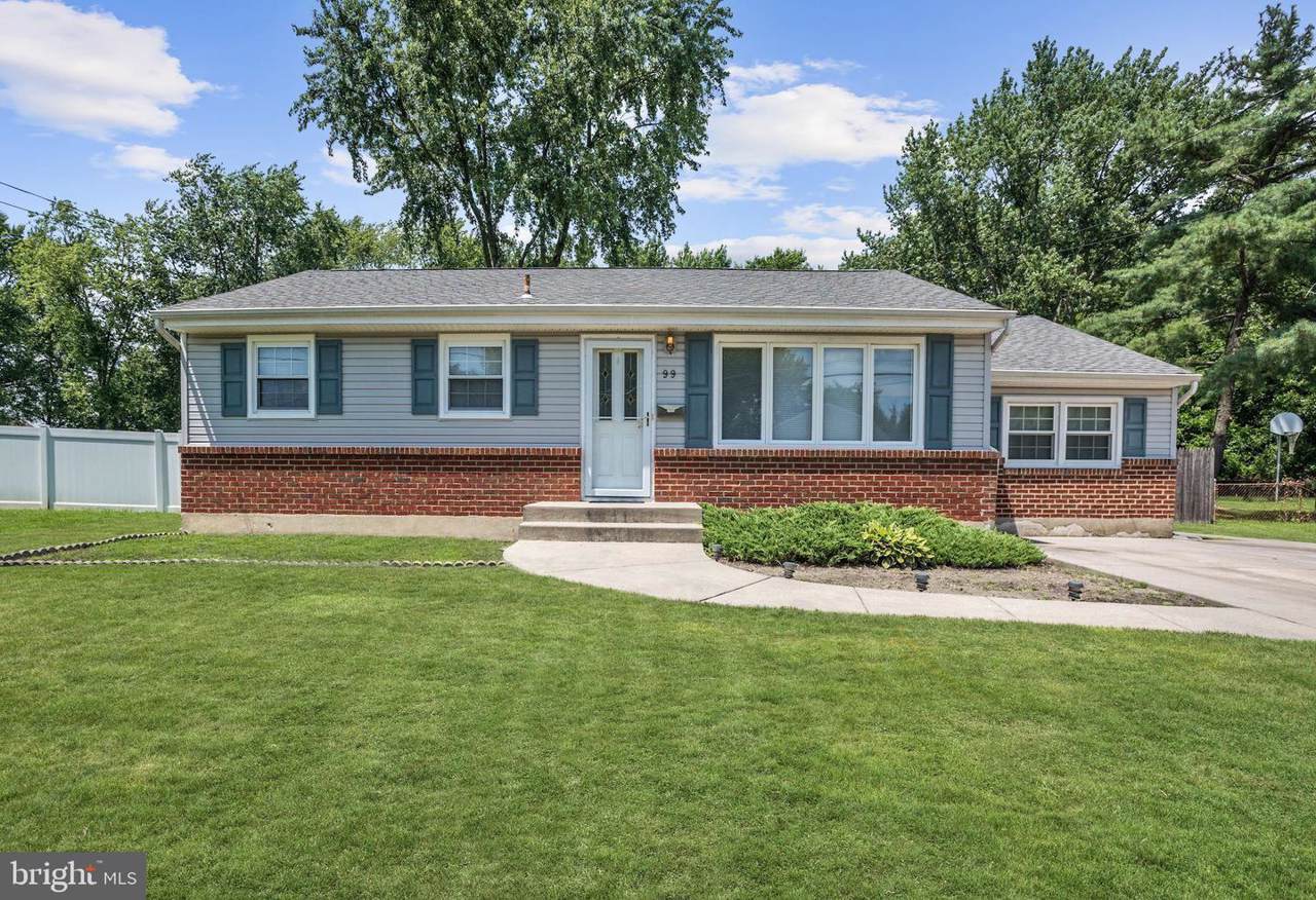 99 Knox Boulevard - Photo 1