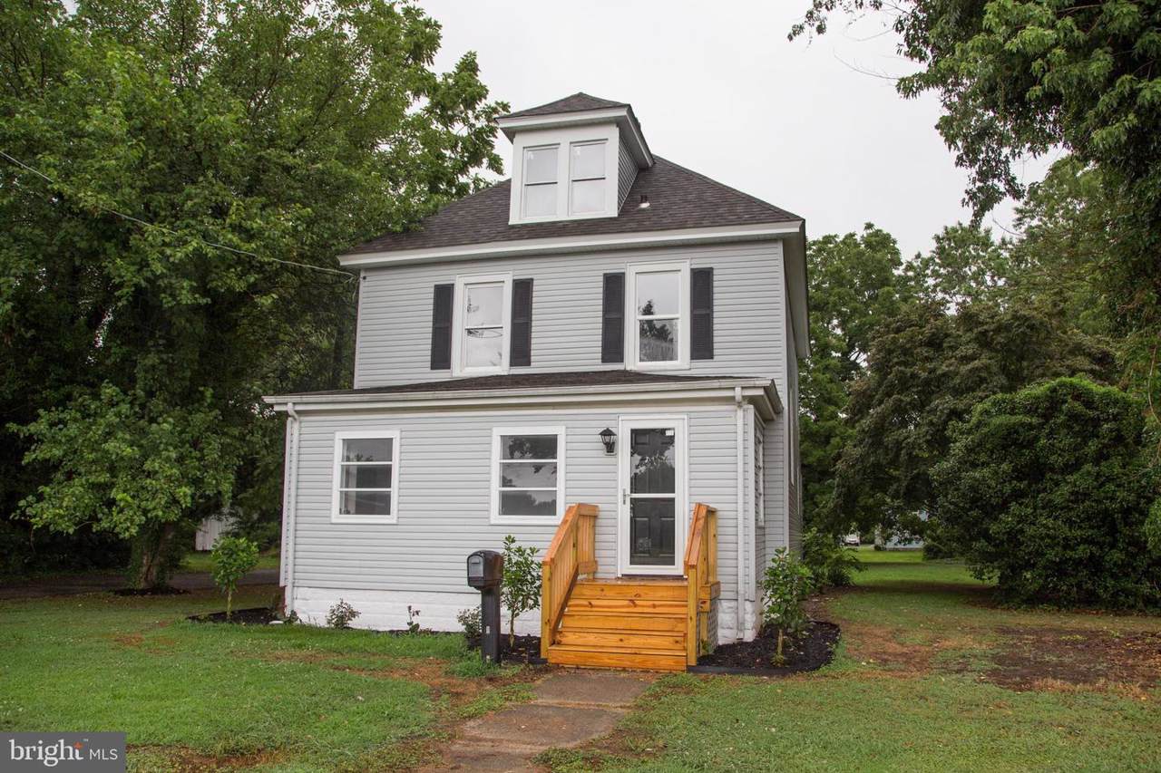 203 Broad Street - Photo 1