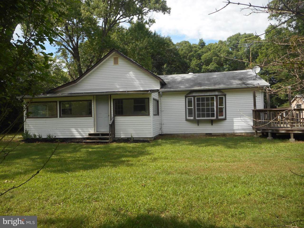 2370 Smith Point Road - Photo 1