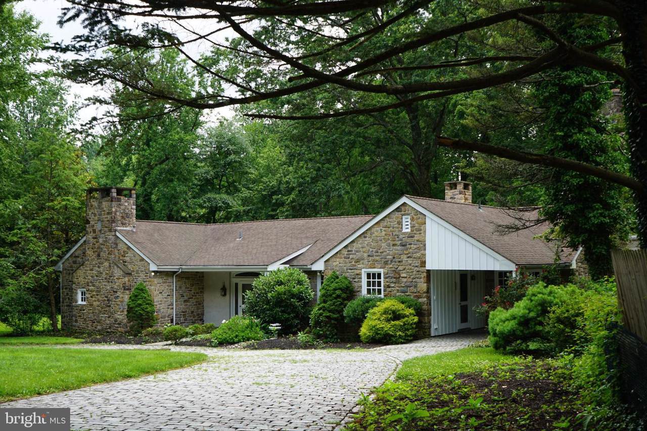 2141 Paper Mill Road - Photo 1