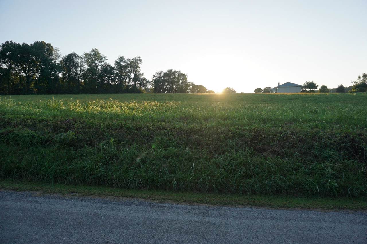 155 Crowl Road - Photo 1