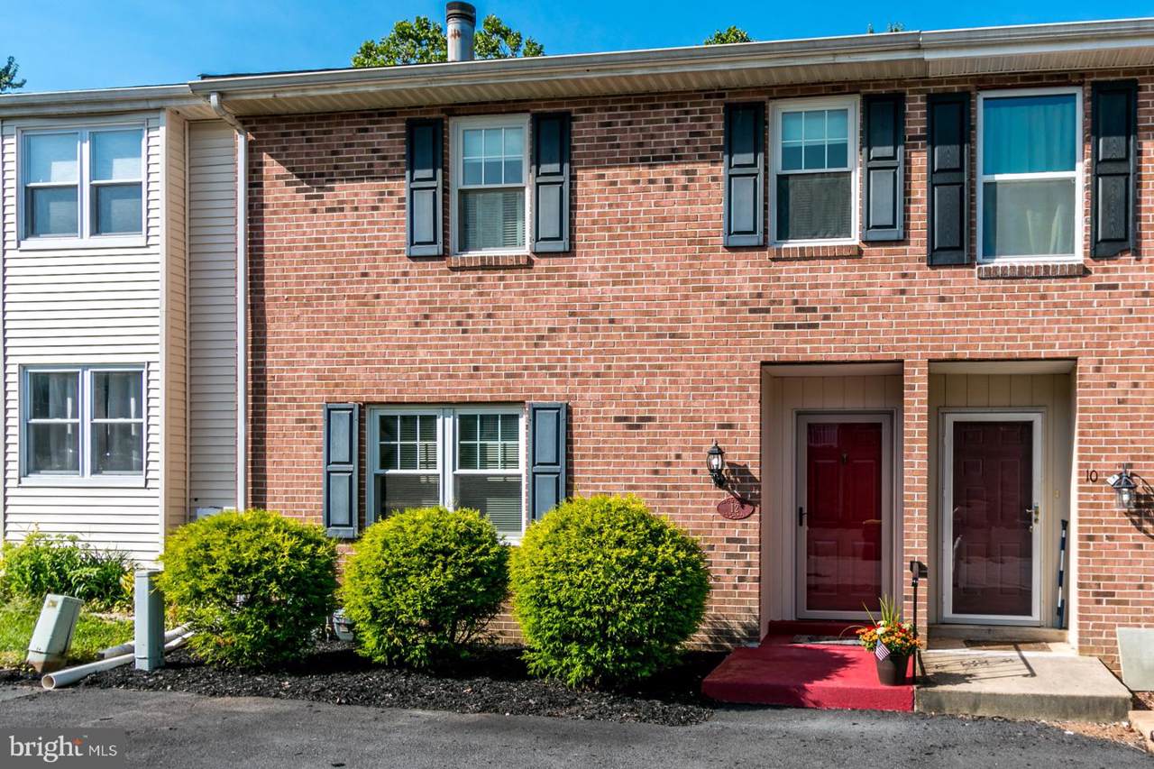 12 Lower Valley Lane - Photo 1