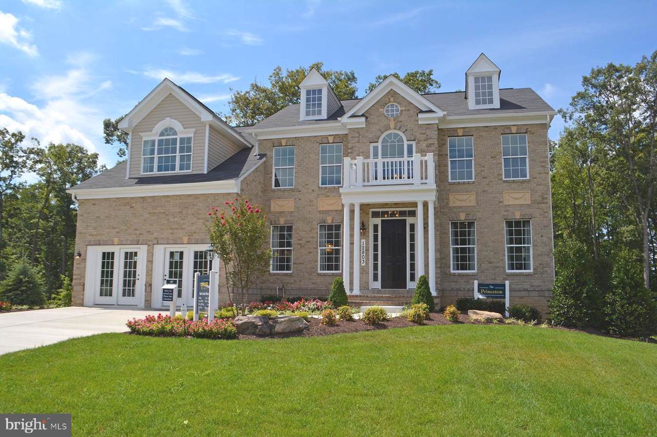 12305-F Dover Road - Photo 1