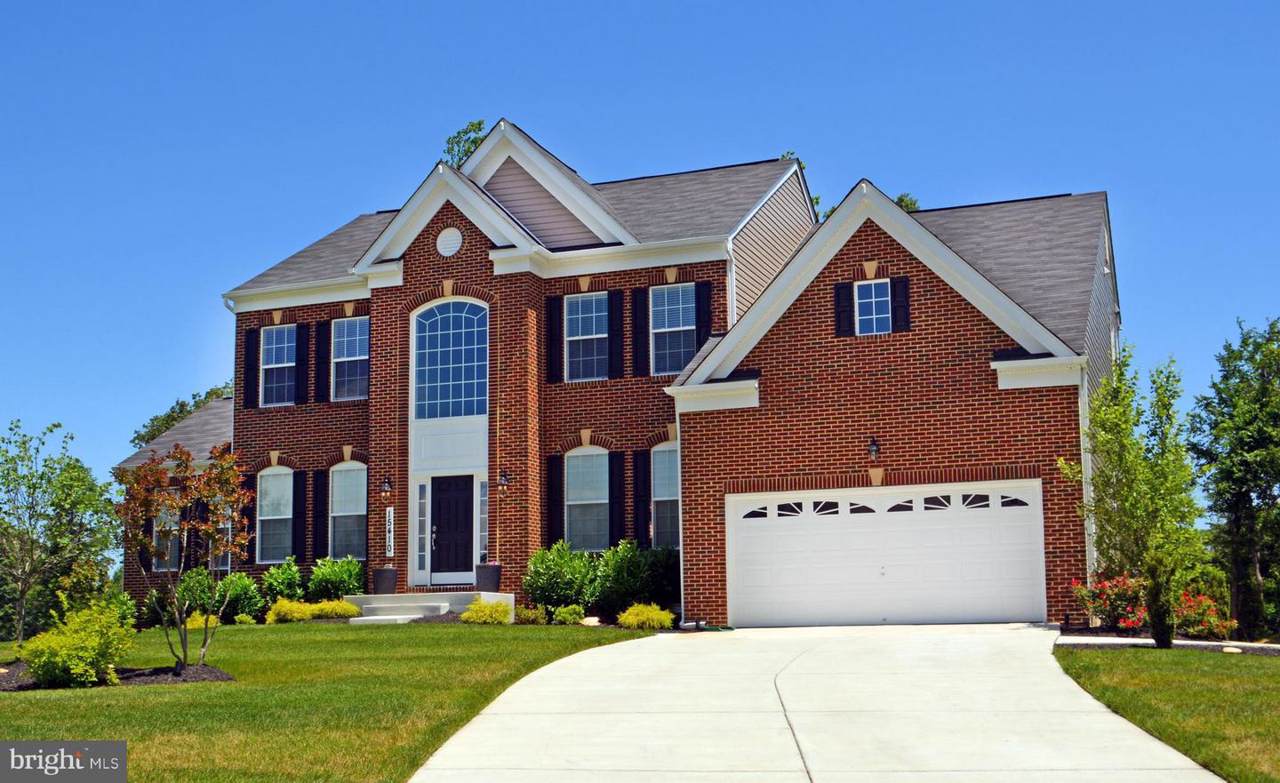 11924-F Bluestone Road - Photo 1