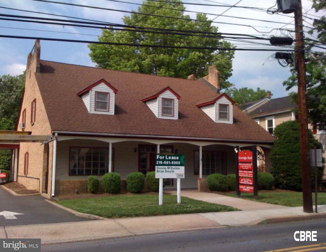 91 Main Street - Photo 1