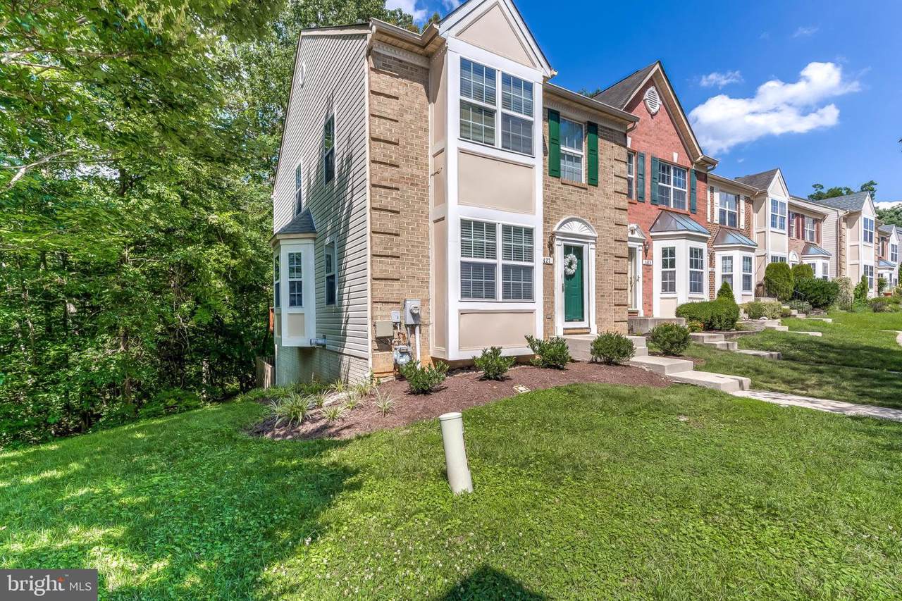 1427 Falcon Nest Court - Photo 1