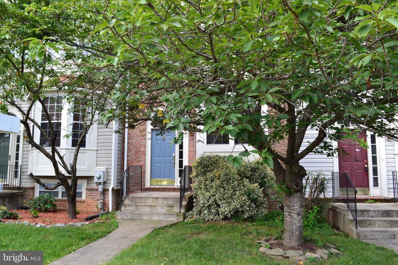 939 Jubal Way - Photo 1