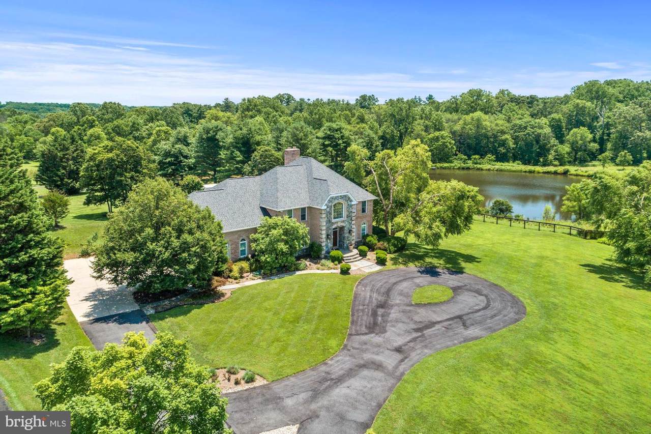 13100 Isle Of Mann Way - Photo 1