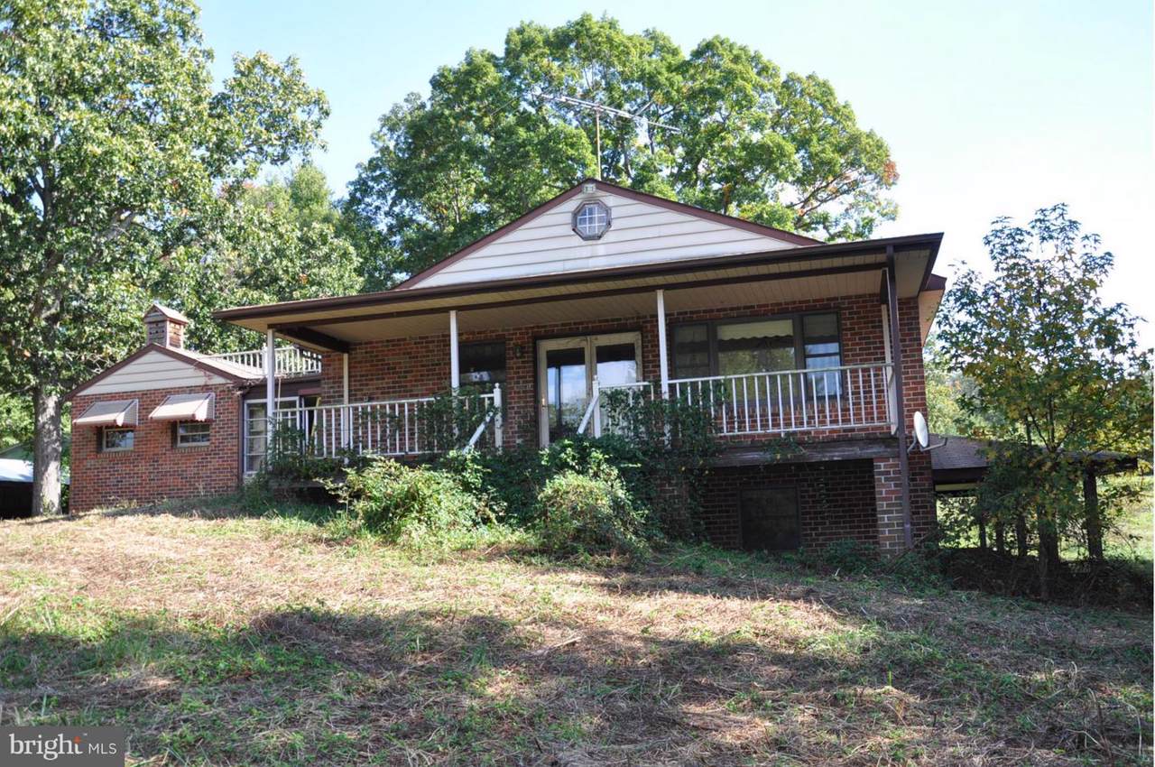 183 Pleasant Landing Road - Photo 1