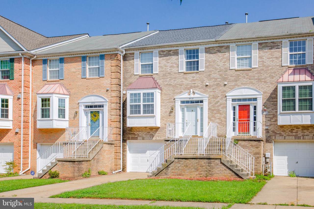 9532 Georgian Way - Photo 1