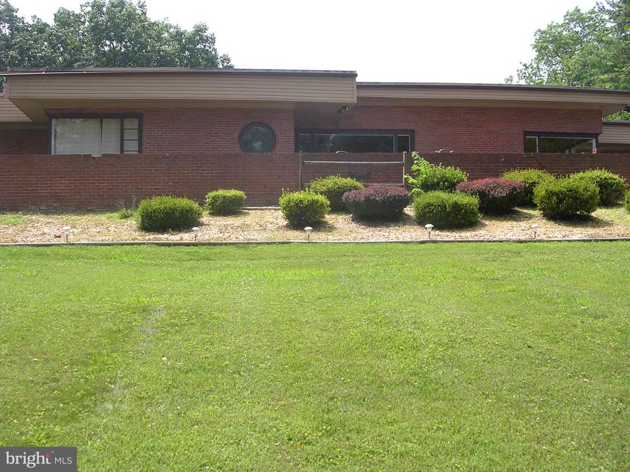 12830 Fountain Head Road - Photo 1