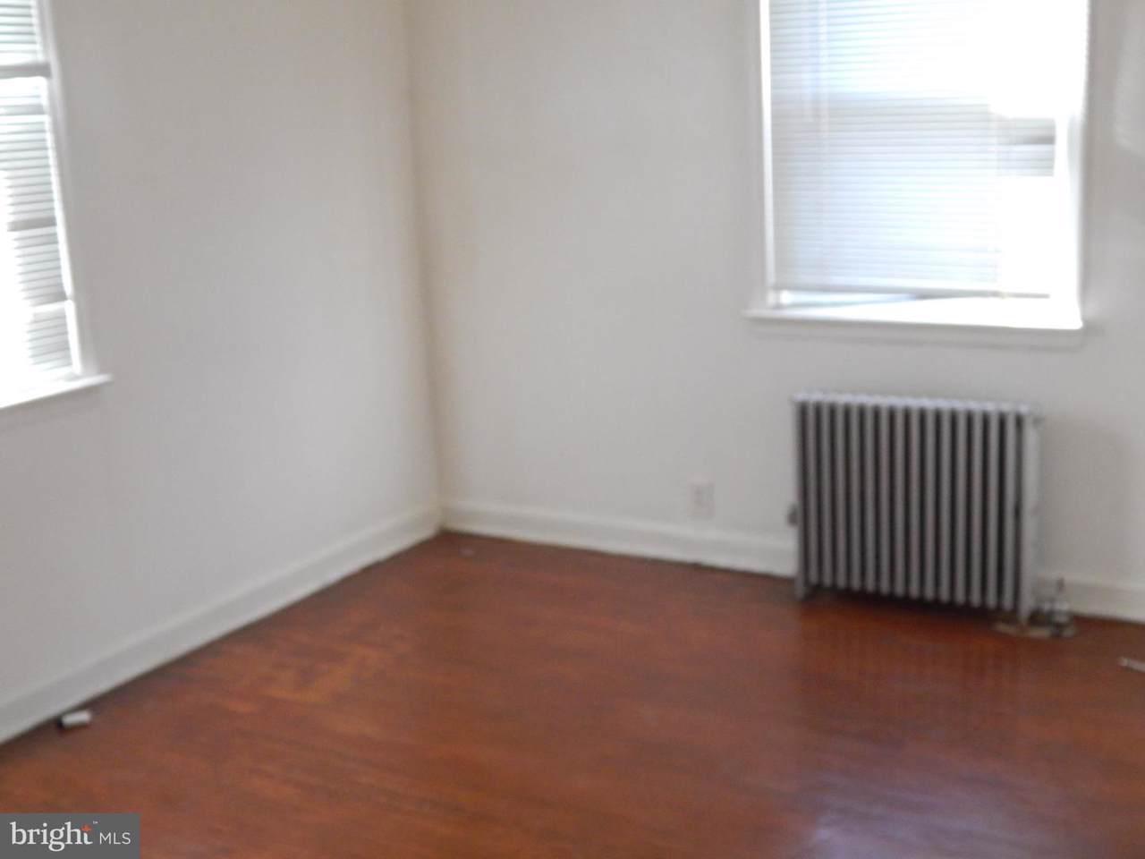 1629 Murdoch Road - Photo 1