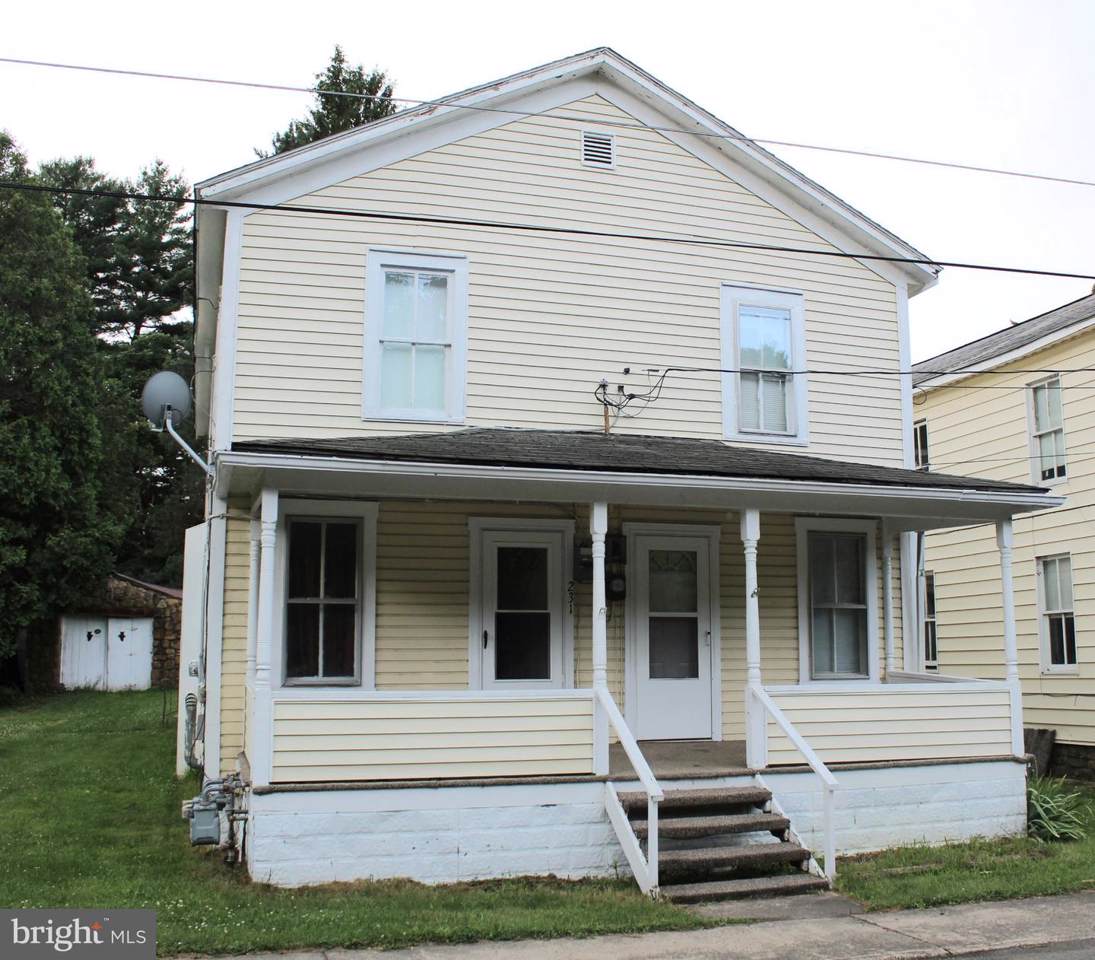 231 Main Street - Photo 1