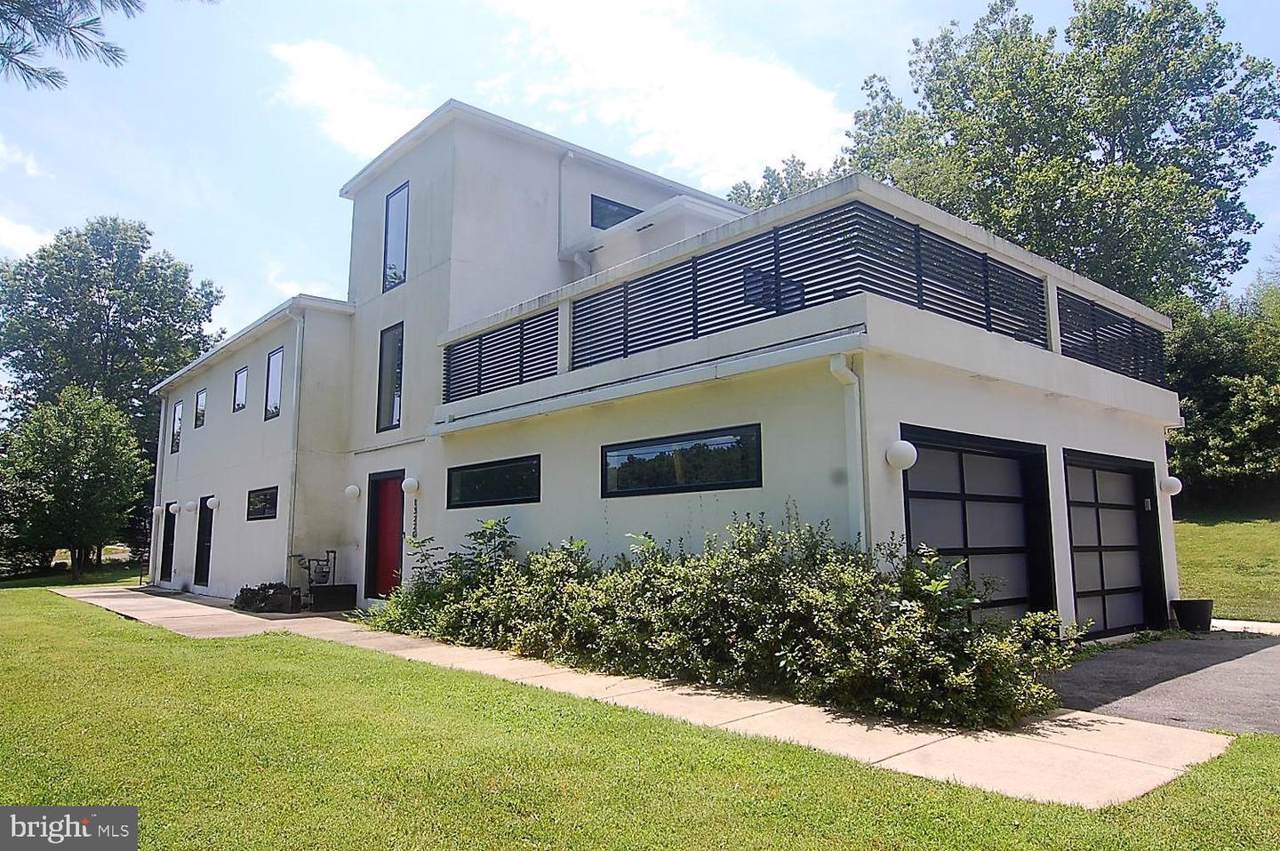 13220 Valley Drive - Photo 1