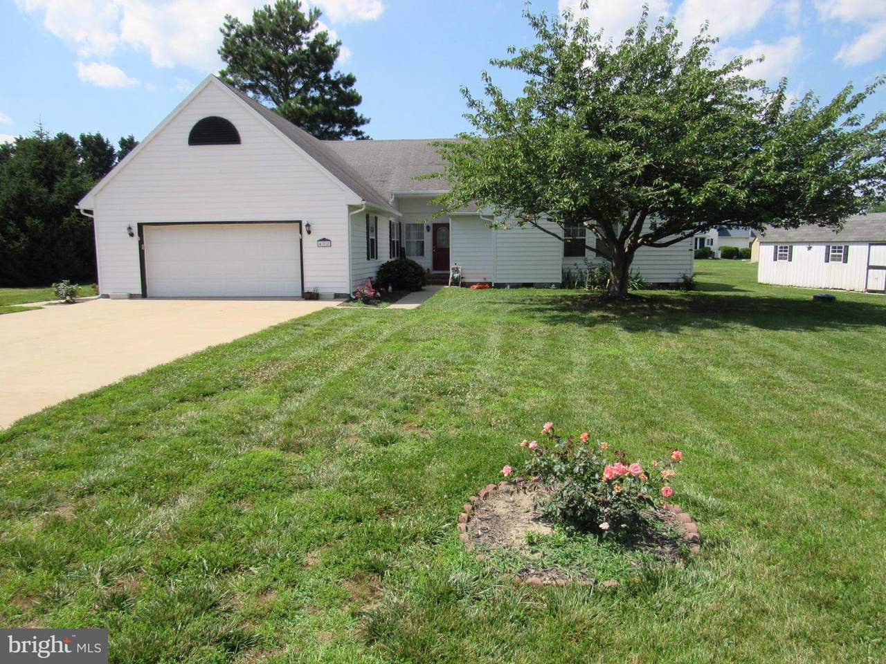 402 Sunnydale Lane - Photo 1