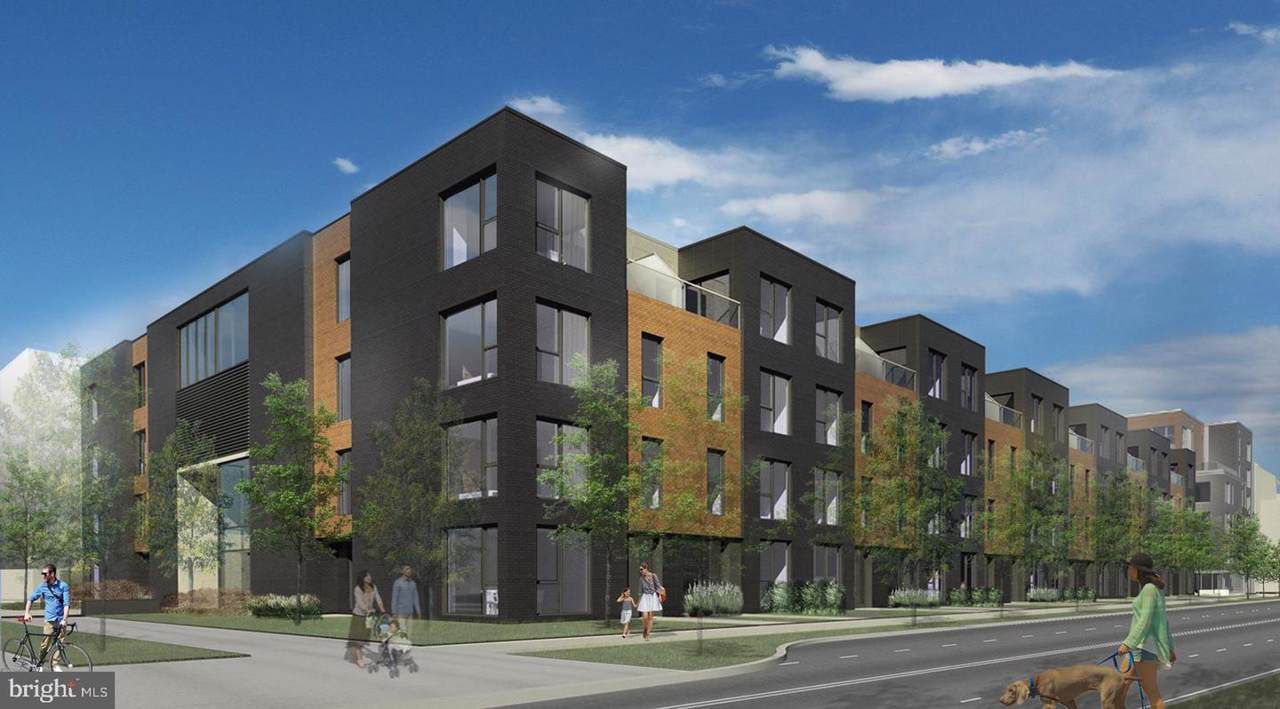 11004 & 11006 Park Road - Photo 1