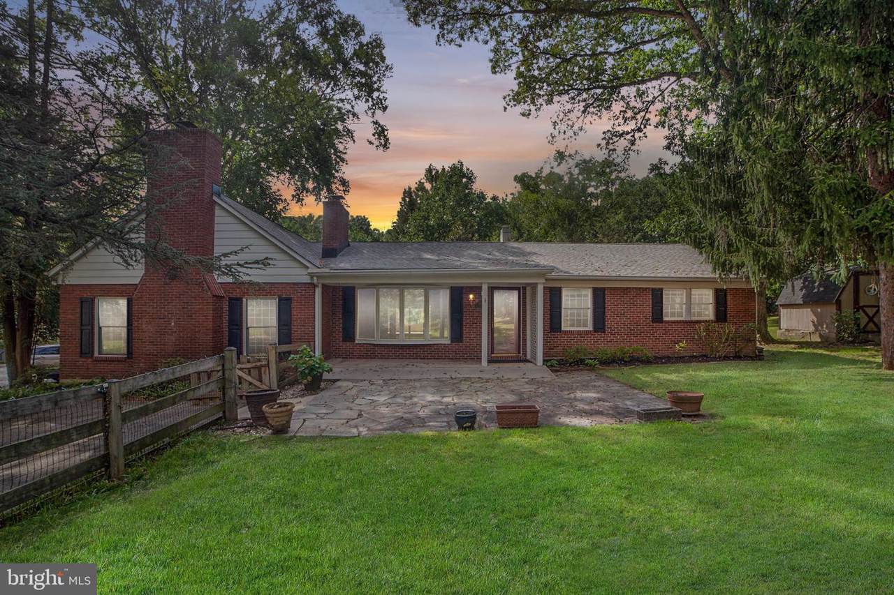 6736 Charles Street Avenue - Photo 1